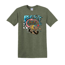 Load image into Gallery viewer, Rat T-Shirt